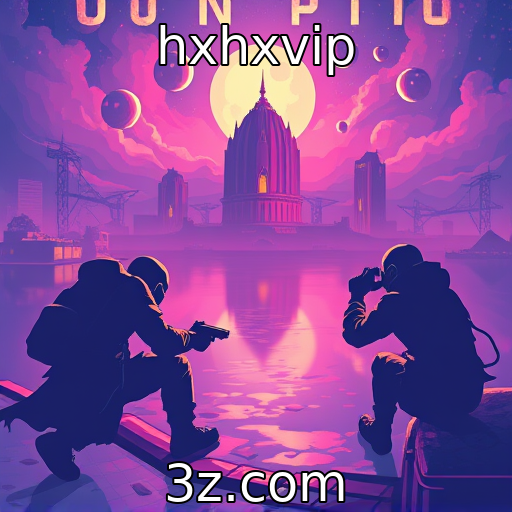 Crescimento das plataformas de jogos em nuvem