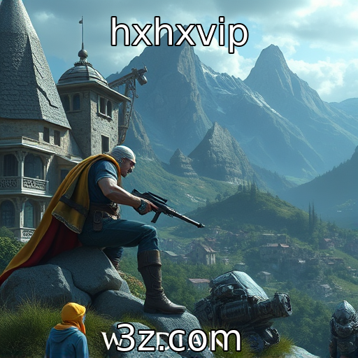 A evolução do design de jogos e sua influência