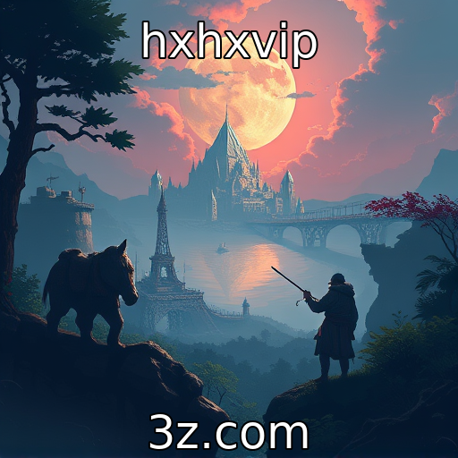 Lançamentos de jogos que prometem impactar o mercado