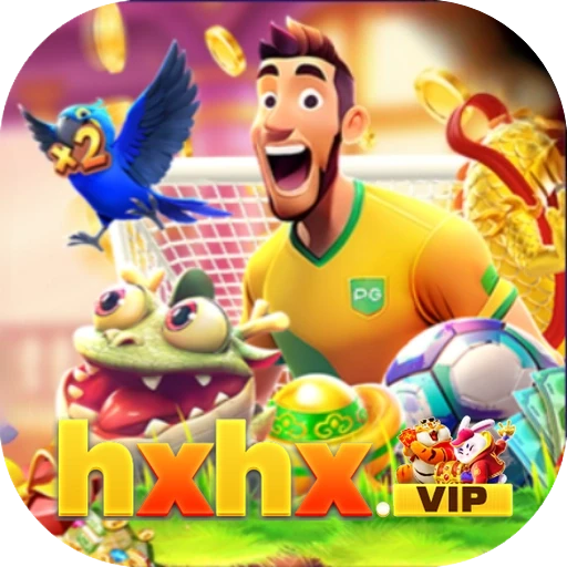 hxhxvip