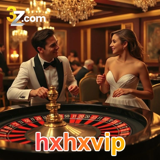 Login Criativo e Seguro: O Mundo de hxhxvip