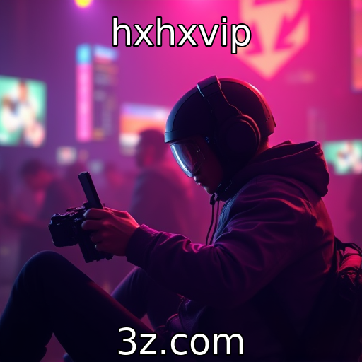 Impacto das microtransações na experiência do jogador