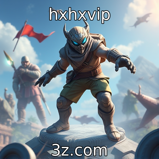 Crescimento do mercado de jogos móveis em destaque