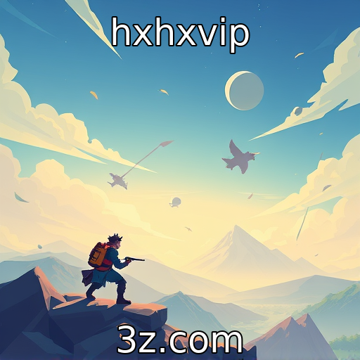 Tendências de jogos multiplayer em crescimento