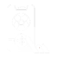 hxhxvip Apostas Esportivas