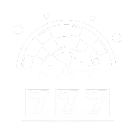 hxhxvip Cassino Online