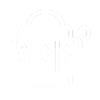 hxhxvip Jogos de Slots