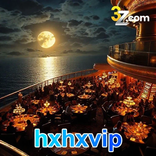 hxhxvip Opções de Pagamento