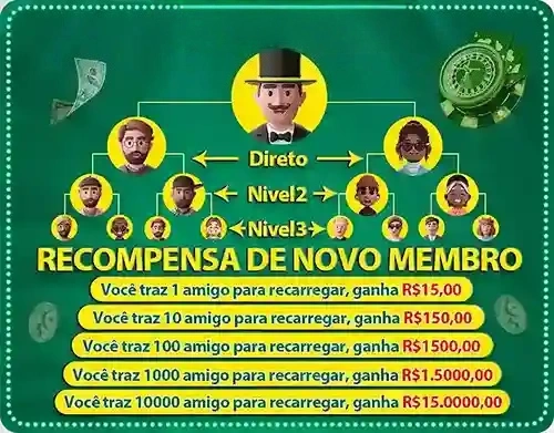 hxhxvip