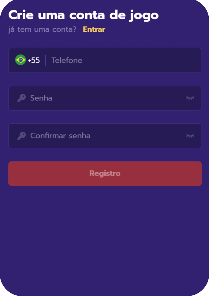 hxhxvip