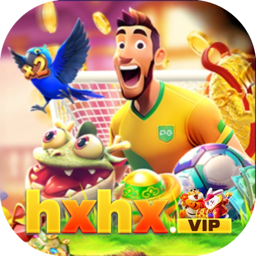 hxhxvip