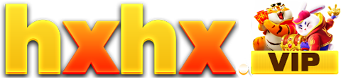 hxhxvip logo