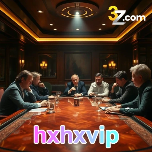 hxhxvip Jogos de caça-níqueis