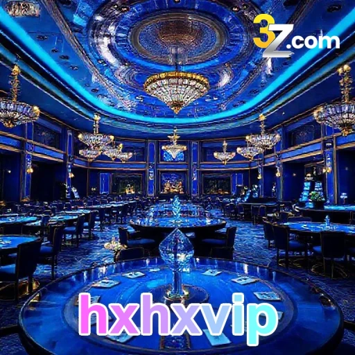 hxhxvip